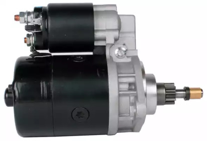 powermax 8212234